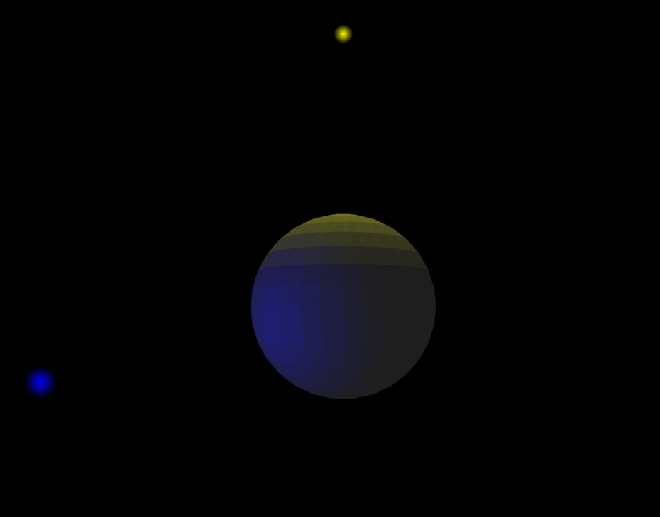 Lights.png