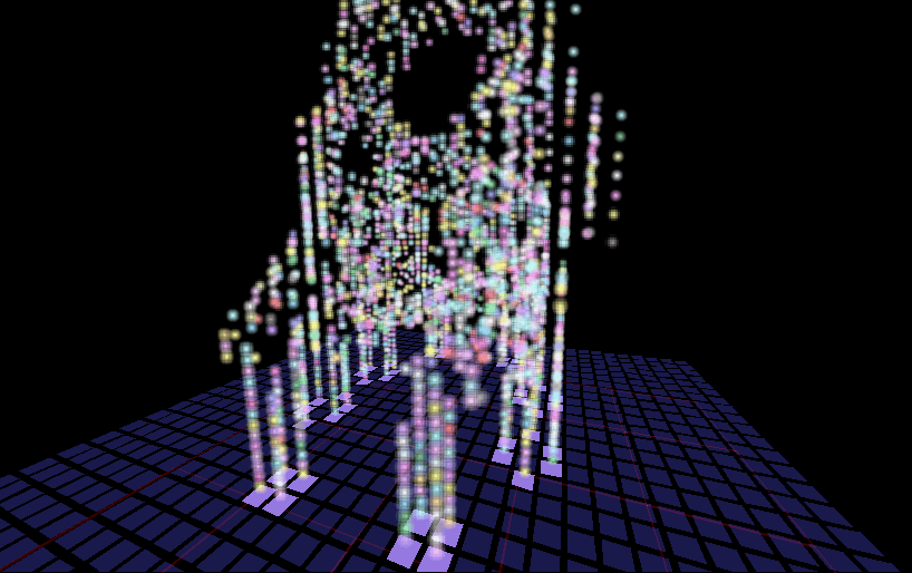 Life.png