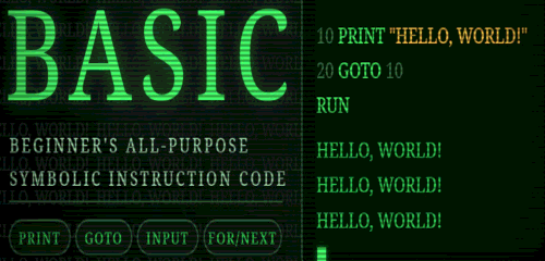 crtbasic.png
