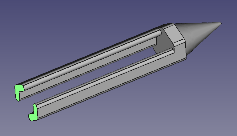 stylus.png