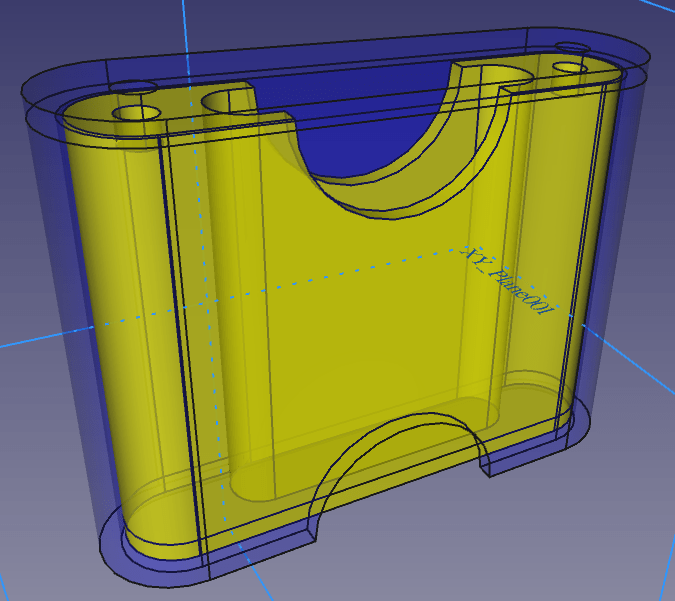 schematic.png