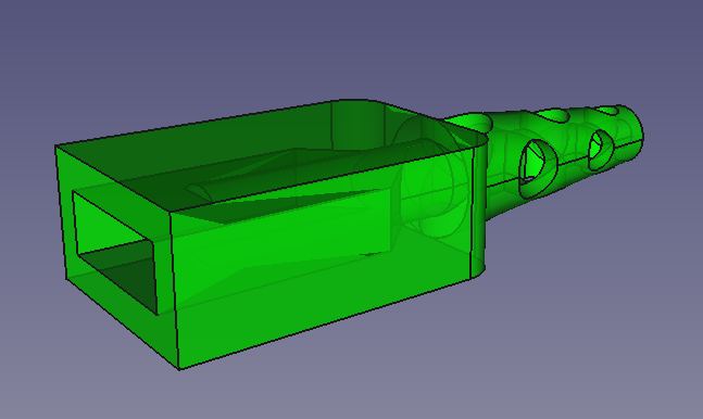 schematic.png