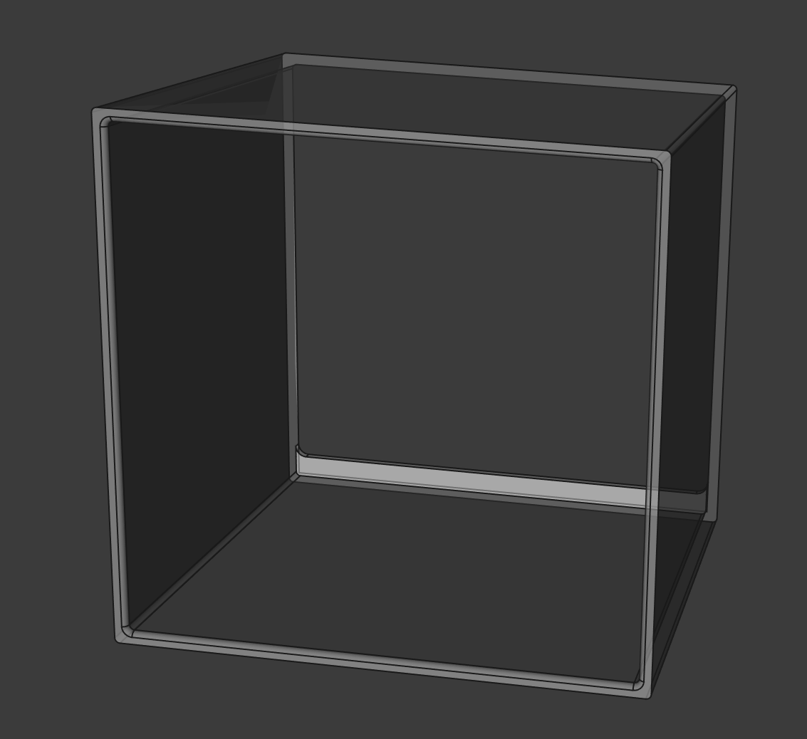 render.png