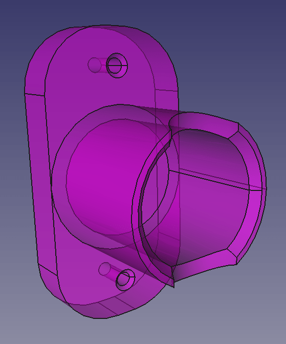 schematic.png