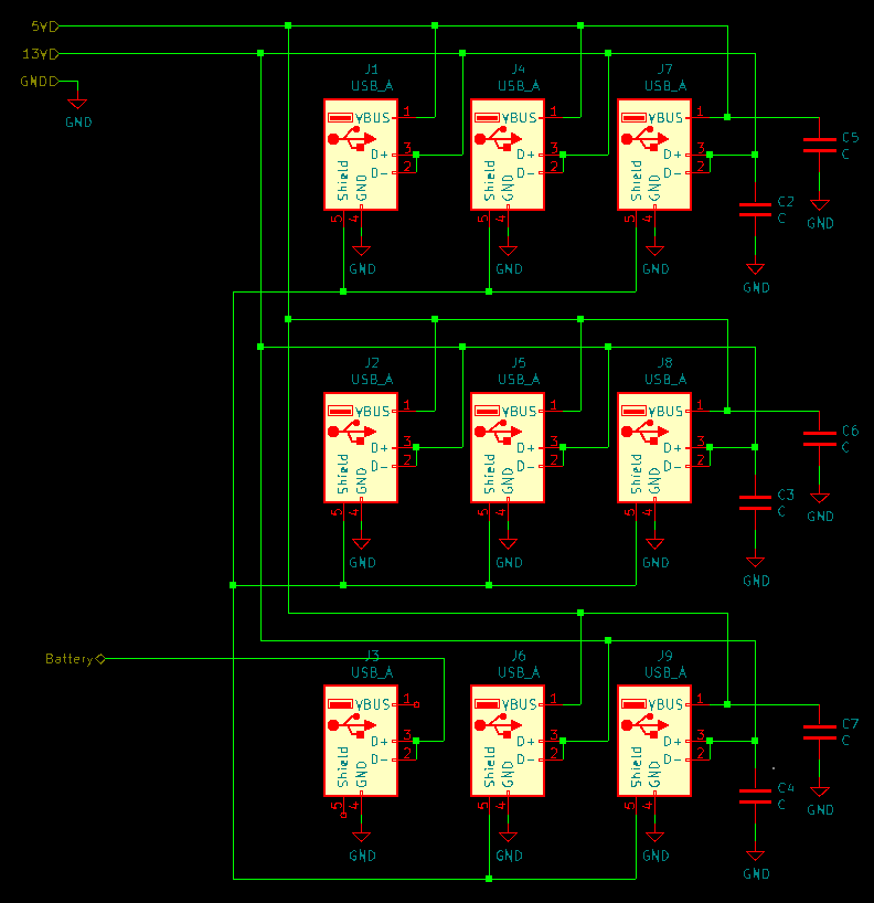 schematic.png