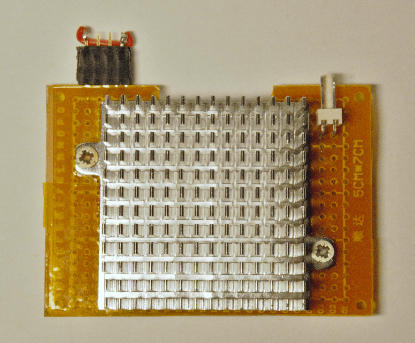 current%20limiter,%202.png