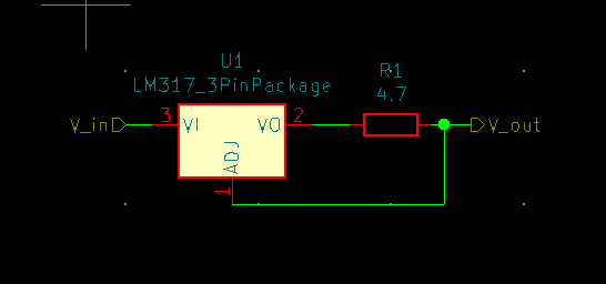 schematic.png
