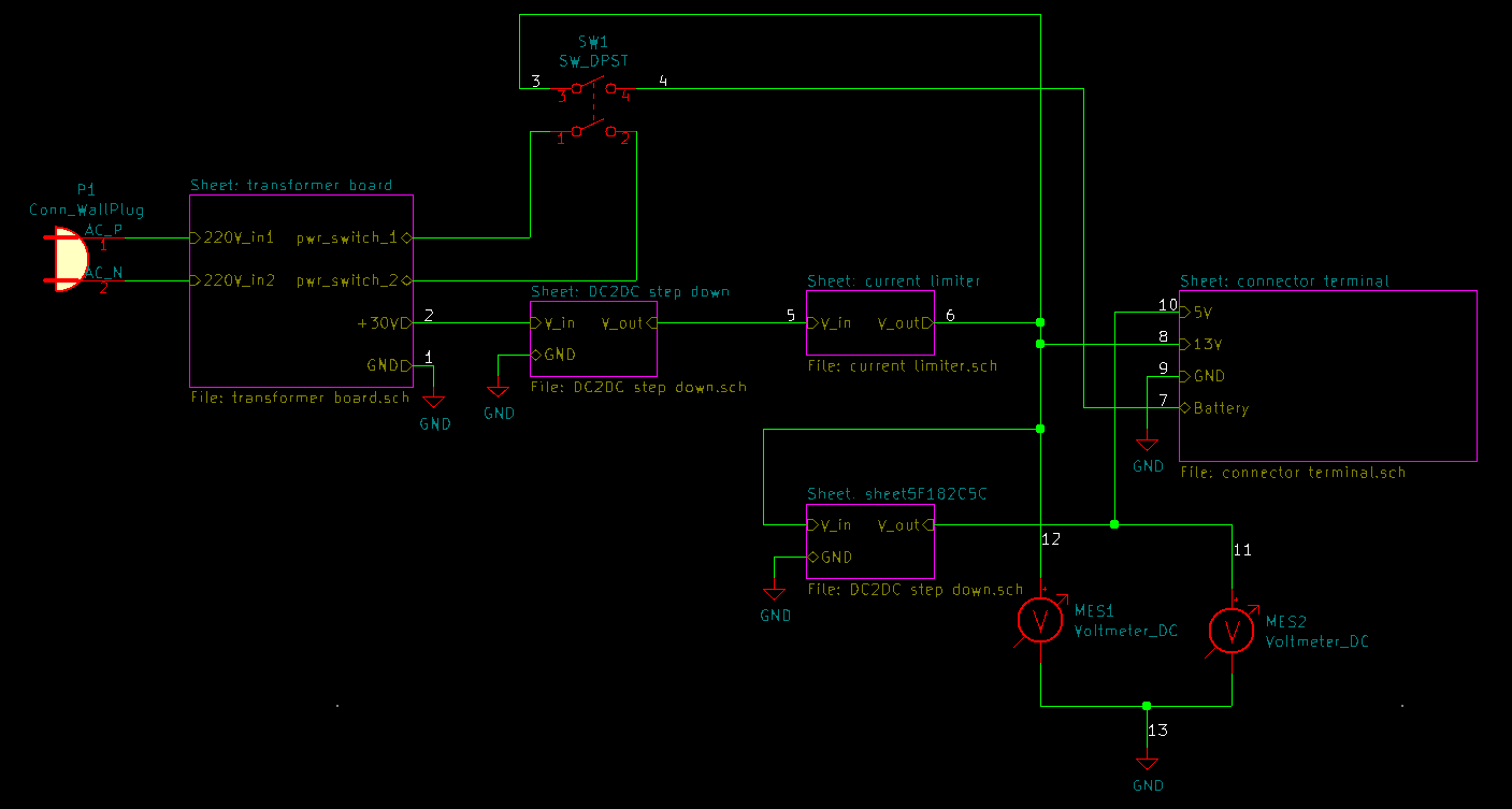 schematic.png