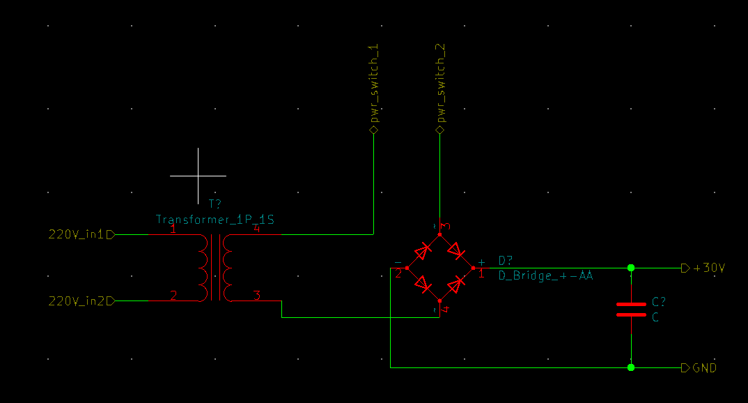 schematic.png