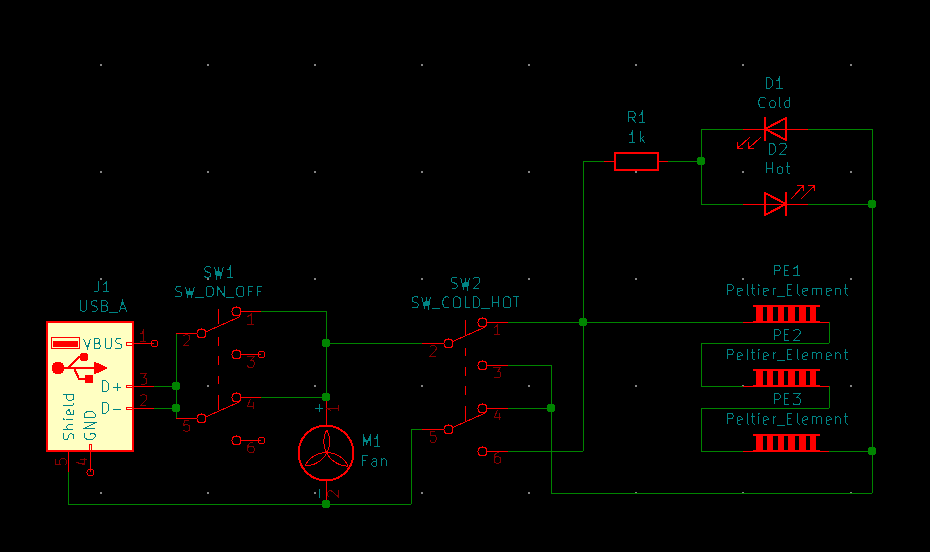 schematic.png