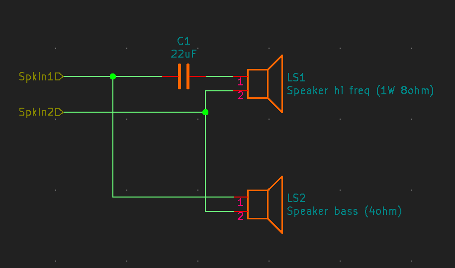 schematic.png