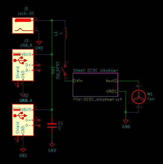 schematic.png