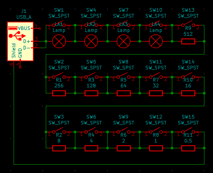schematic.png