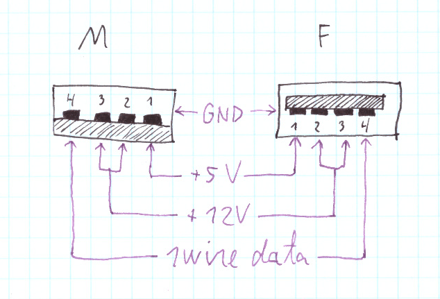 schematic.png