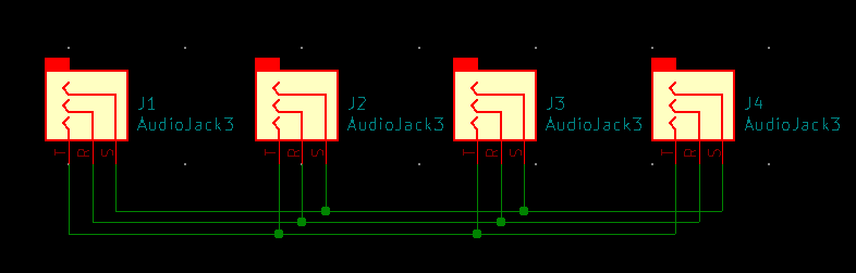 schematic.png