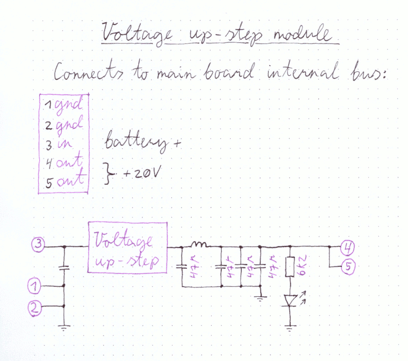 schematic.png