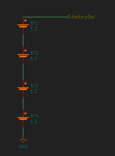 schematic.png