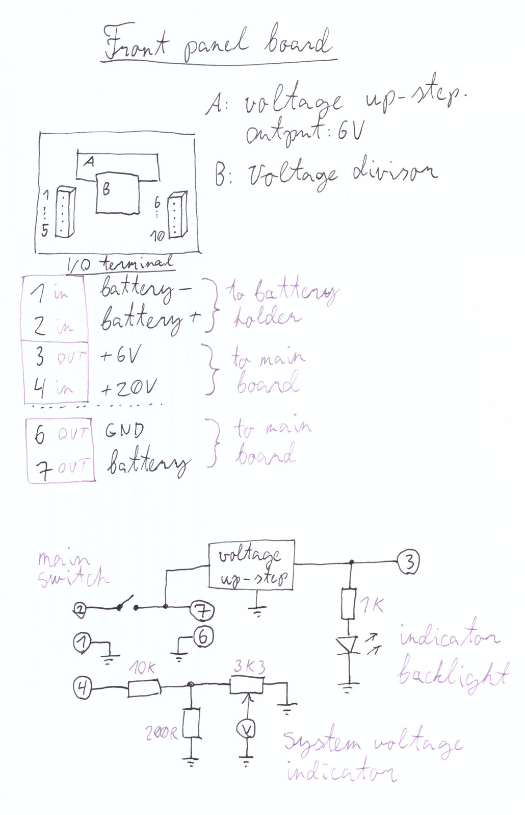schematic.png