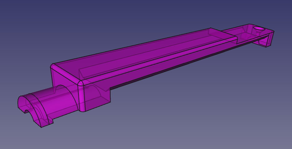 schematic.png
