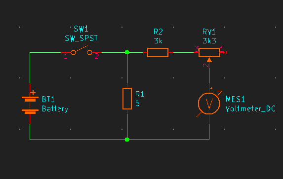 electrical%20schematic.png
