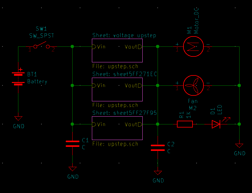 schematic.png