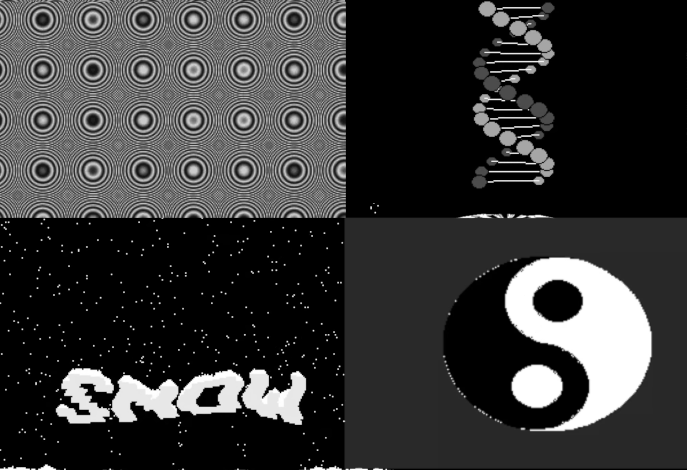 logo.png
