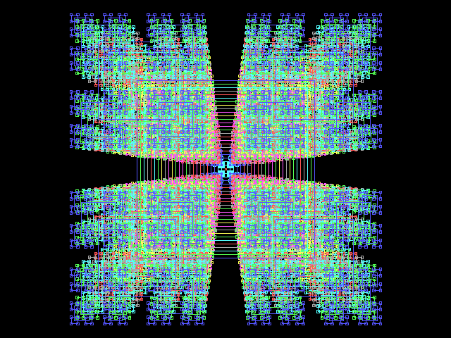 fractal%20squares%20-%20Screenshot%201.png