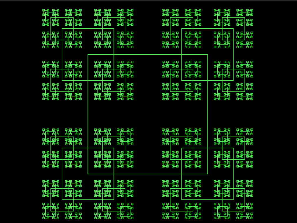 fractal%20squares,%201.png