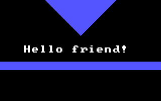 Hello%20friend%20-%20Screenshot%200.png
