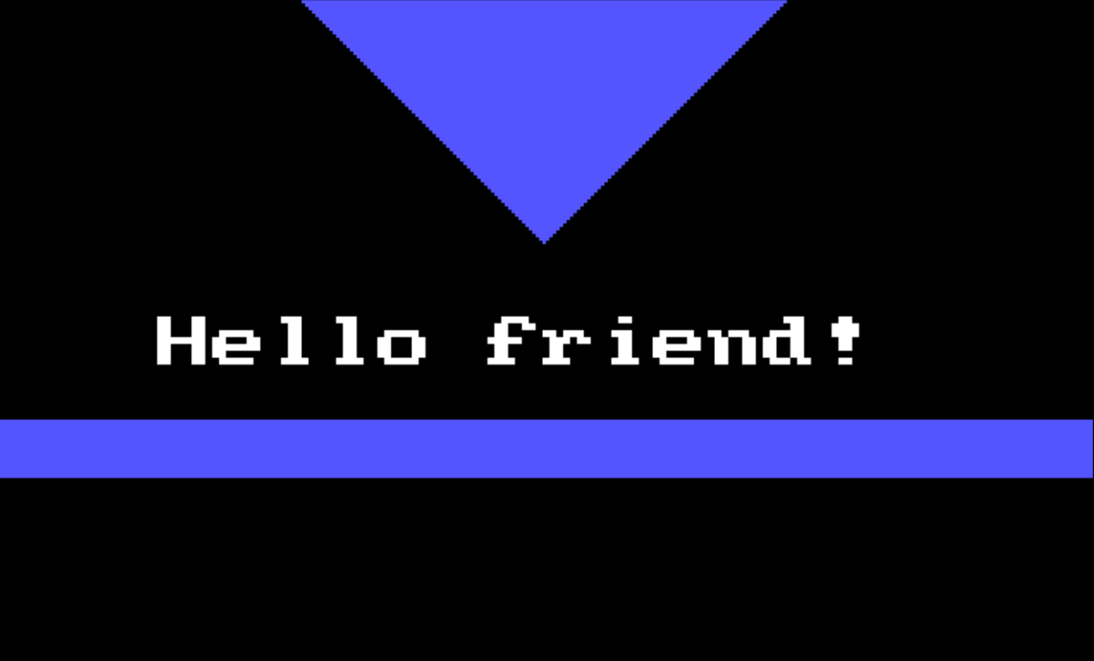 Hello%20friend.png