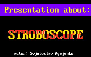 Stroboscope%20-%20Screenshot%200.png