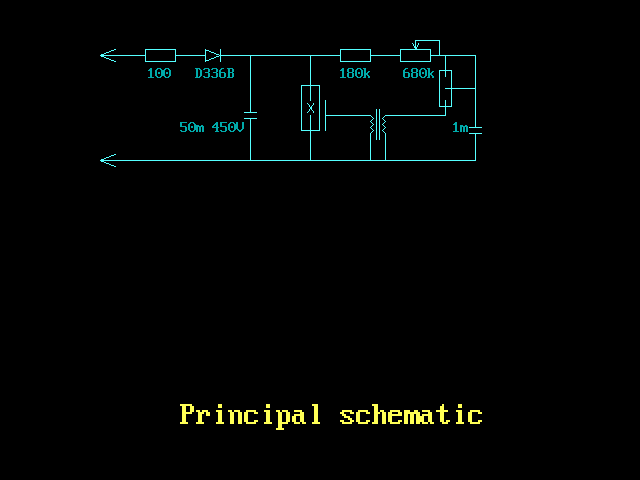 Stroboscope%20-%20Screenshot%201.png