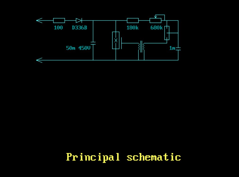 Stroboscope.png