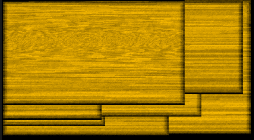 Wood.png