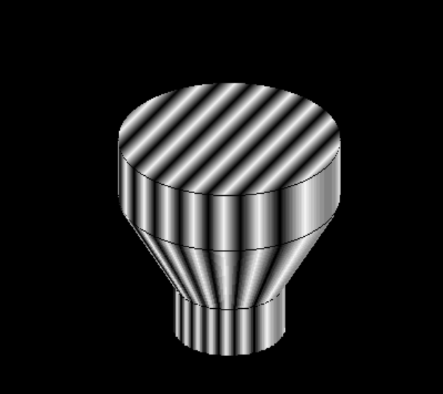 Truncated%20cone.png