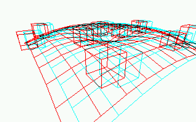 Anaglyph.png