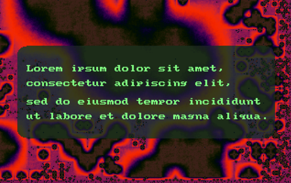 screenshot,%201.png
