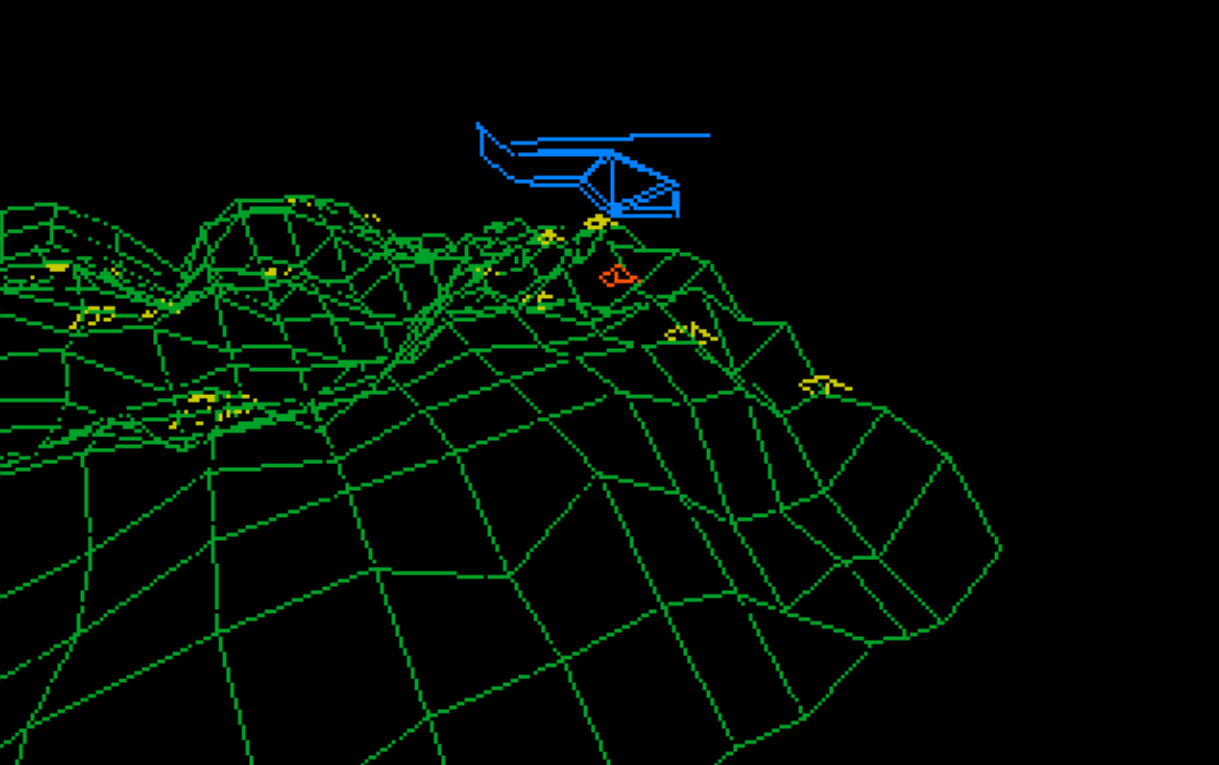 screenshot,%202.png