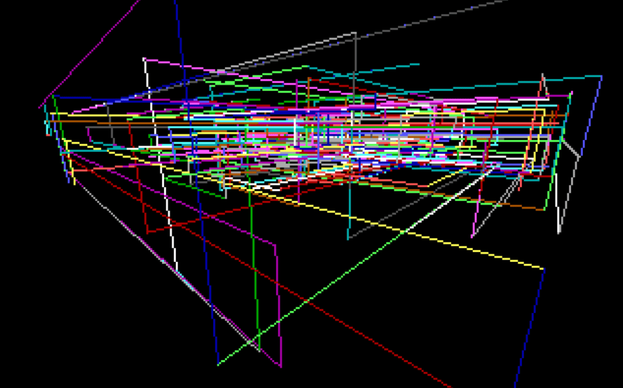 Maze%20explorer.png