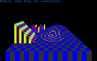 Ray%20casting%20engine%20-%20Screenshot%200.png