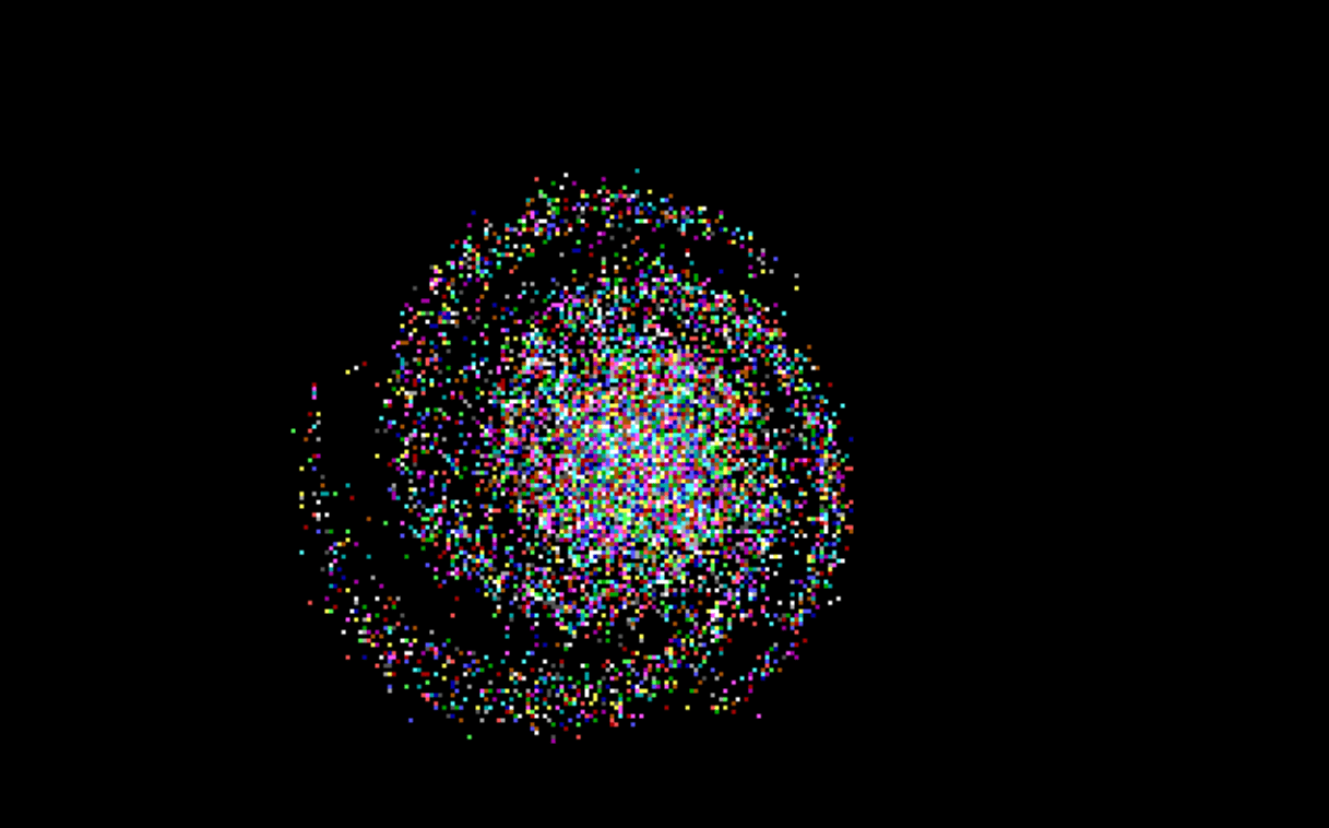 Galaxy%20explorer.png