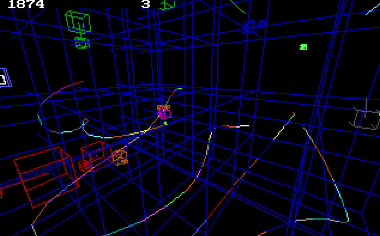 screenshot,%202.png