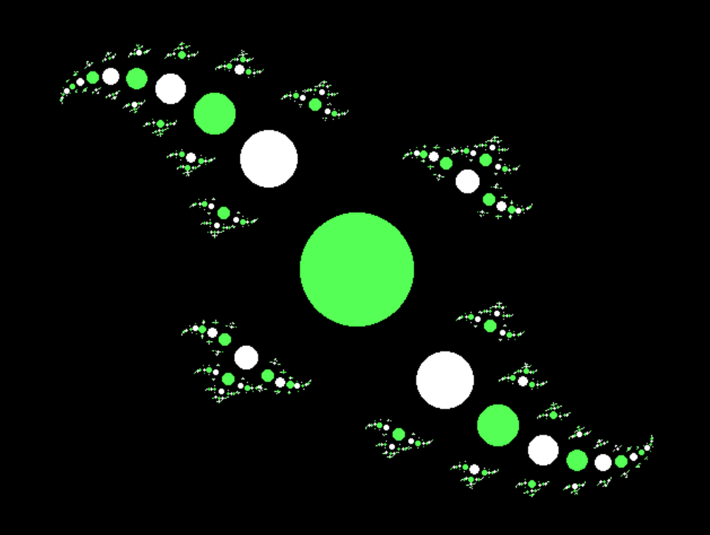 fractal%20circles.png