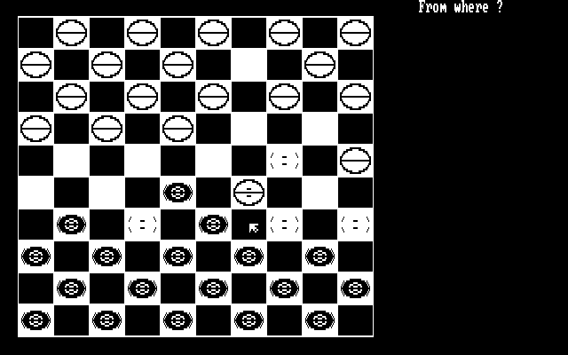 checkers%20-%20Screenshot%200.png