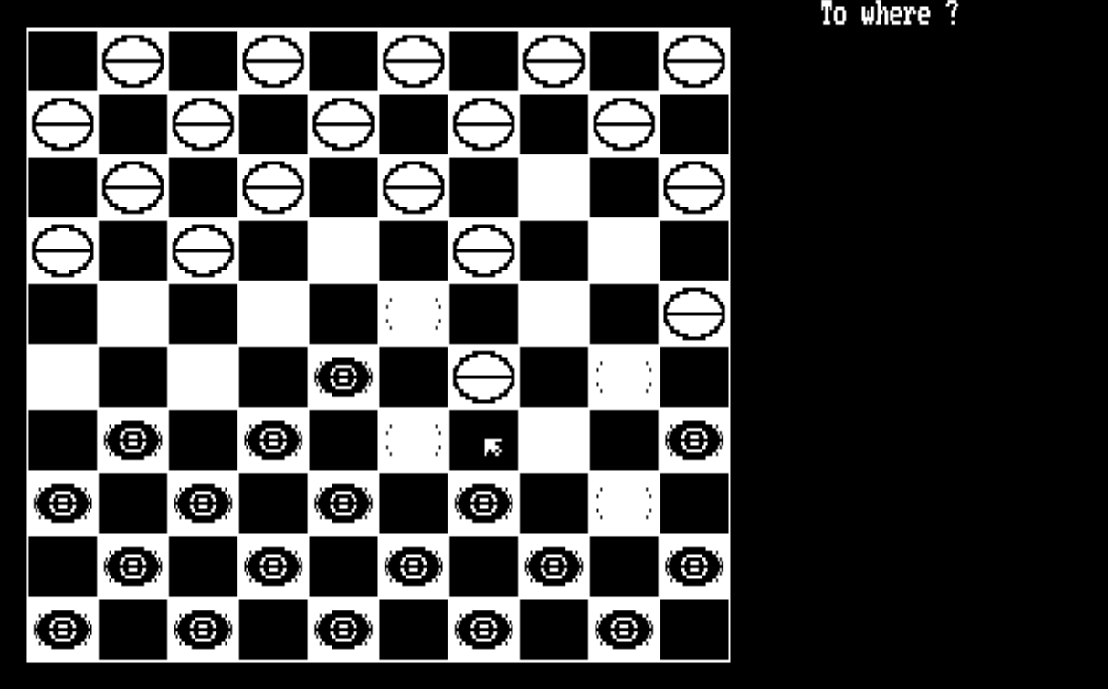 checkers.png
