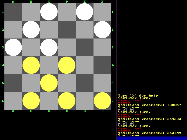 checkers2%20-%20Screenshot%200.png