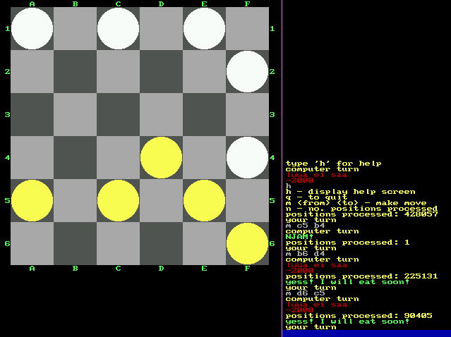 checkers2.png