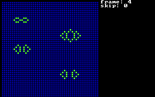 Game%20of%20life%20-%20Screenshot%200.png