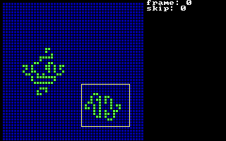 Game%20of%20life%20-%20Screenshot%201.png