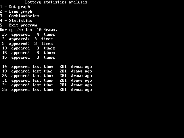 Lottery%20analysis%20-%20Screenshot%201.png